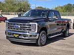 New 2026 Ford F-350 Crew Cab 4WD SRW Pickup for sale #TEC77288 - photo 3