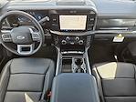 New 2026 Ford F-350 Crew Cab 4WD SRW Pickup for sale #TEC77288 - photo 20