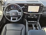 New 2026 Ford F-350 Crew Cab 4WD SRW Pickup for sale #TEC77288 - photo 21