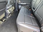 New 2026 Ford F-350 Crew Cab 4WD SRW Pickup for sale #TEC77288 - photo 22