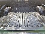 New 2026 Ford F-350 Crew Cab 4WD SRW Pickup for sale #TEC77288 - photo 23