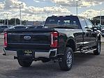 New 2026 Ford F-350 Crew Cab 4WD SRW Pickup for sale #TEC77288 - photo 2