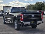 New 2026 Ford F-350 Crew Cab 4WD SRW Pickup for sale #TEC77288 - photo 4