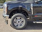 New 2026 Ford F-350 Crew Cab 4WD SRW Pickup for sale #TEC77288 - photo 5