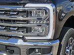 New 2026 Ford F-350 Crew Cab 4WD SRW Pickup for sale #TEC77288 - photo 6