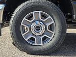New 2026 Ford F-350 Crew Cab 4WD SRW Pickup for sale #TEC77288 - photo 7