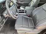 New 2026 Ford F-350 Crew Cab 4WD SRW Pickup for sale #TEC77288 - photo 9