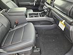 2026 Ford F-350 Crew Cab SRW 4WD Pickup for sale #TEC77836 - photo 10