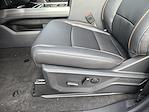 2026 Ford F-350 Crew Cab SRW 4WD Pickup for sale #TEC77836 - photo 18