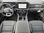2026 Ford F-350 Crew Cab SRW 4WD Pickup for sale #TEC77836 - photo 20