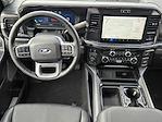 2026 Ford F-350 Crew Cab SRW 4WD Pickup for sale #TEC77836 - photo 21