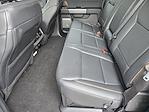 2026 Ford F-350 Crew Cab SRW 4WD Pickup for sale #TEC77836 - photo 22