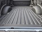 2026 Ford F-350 Crew Cab SRW 4WD Pickup for sale #TEC77836 - photo 23