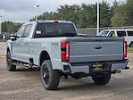 2026 Ford F-350 Crew Cab SRW 4WD Pickup for sale #TEC77836 - photo 4