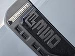 2026 Ford F-350 Crew Cab SRW 4WD Pickup for sale #TEC77836 - photo 8