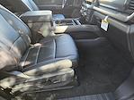 New 2026 Ford F-250 Crew Cab 4WD Pickup for sale #TEC78402 - photo 10