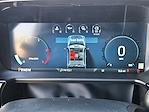 New 2026 Ford F-250 Crew Cab 4WD Pickup for sale #TEC78402 - photo 11