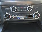 New 2026 Ford F-250 Crew Cab 4WD Pickup for sale #TEC78402 - photo 14