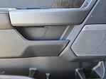New 2026 Ford F-250 Crew Cab 4WD Pickup for sale #TEC78402 - photo 17