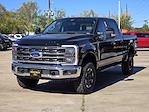 New 2026 Ford F-250 Crew Cab 4WD Pickup for sale #TEC78402 - photo 3