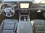 New 2026 Ford F-250 Crew Cab 4WD Pickup for sale #TEC78402 - photo 20