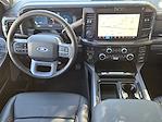 New 2026 Ford F-250 Crew Cab 4WD Pickup for sale #TEC78402 - photo 21