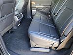 New 2026 Ford F-250 Crew Cab 4WD Pickup for sale #TEC78402 - photo 22