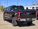 New 2026 Ford F-250 Crew Cab 4WD Pickup for sale #TEC78402 - photo 4