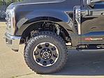 New 2026 Ford F-250 Crew Cab 4WD Pickup for sale #TEC78402 - photo 5