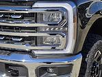 New 2026 Ford F-250 Crew Cab 4WD Pickup for sale #TEC78402 - photo 6