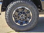 New 2026 Ford F-250 Crew Cab 4WD Pickup for sale #TEC78402 - photo 7