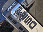 New 2026 Ford F-250 Crew Cab 4WD Pickup for sale #TEC78402 - photo 8