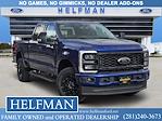 New 2026 Ford F-250 Crew Cab for sale #TEC78564 - photo 1