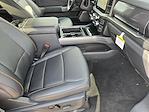 New 2026 Ford F-250 Crew Cab for sale #TEC78564 - photo 10