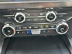 New 2026 Ford F-250 Crew Cab for sale #TEC78564 - photo 14