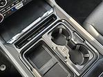 New 2026 Ford F-250 Crew Cab for sale #TEC78564 - photo 15