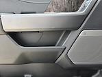 New 2026 Ford F-250 Crew Cab for sale #TEC78564 - photo 17