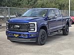 New 2026 Ford F-250 Crew Cab for sale #TEC78564 - photo 3