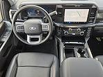 New 2026 Ford F-250 Crew Cab for sale #TEC78564 - photo 21