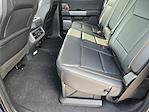 New 2026 Ford F-250 Crew Cab for sale #TEC78564 - photo 22