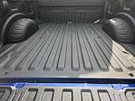 New 2026 Ford F-250 Crew Cab for sale #TEC78564 - photo 23