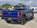 New 2026 Ford F-250 Crew Cab for sale #TEC78564 - photo 2