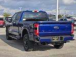 New 2026 Ford F-250 Crew Cab for sale #TEC78564 - photo 4