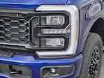 New 2026 Ford F-250 Crew Cab for sale #TEC78564 - photo 6