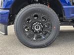 New 2026 Ford F-250 Crew Cab for sale #TEC78564 - photo 7