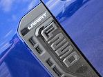 New 2026 Ford F-250 Crew Cab for sale #TEC78564 - photo 8