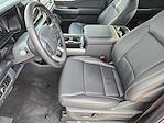 New 2026 Ford F-250 Crew Cab for sale #TEC78564 - photo 9