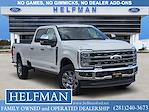 New 2026 Ford F-350 Crew Cab for sale #TEC78598 - photo 1