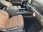 New 2026 Ford F-350 Crew Cab for sale #TEC78598 - photo 10