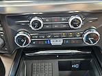 New 2026 Ford F-350 Crew Cab for sale #TEC78598 - photo 14